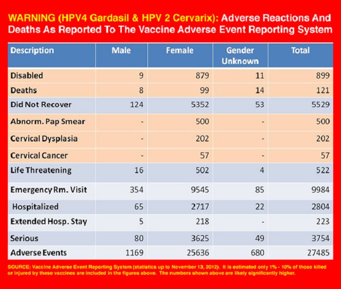 hpv2
