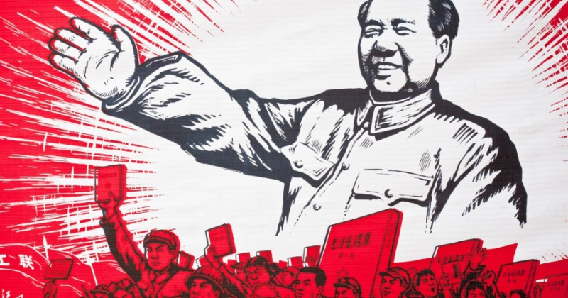 Social Justice Warriors Demand Their Own Indoctrination College, Power to Fire Cops