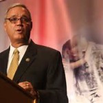 CONGRESSMAN JEFF MILLER