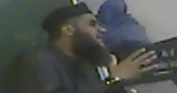 Denmark’s Leading Muslim Imam Calls For Death Of Infidels And Women Who Cheat On Their Husbands