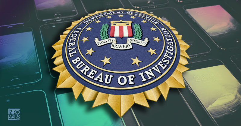 Engineers Threaten to Quit if FBI Forces Govt. OS on Apple