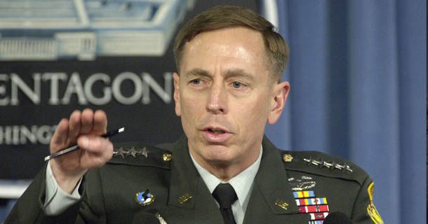 david_petraeus