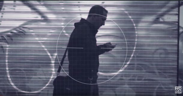 5-25-16-spy