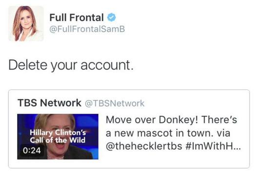 26-sam-bee-tweet.w529.h352