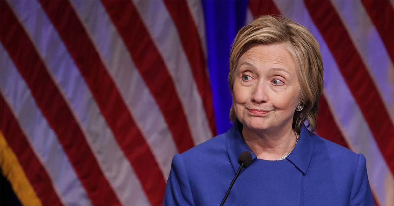 The Democrats’ real strategy in launching recounts