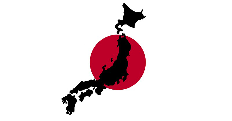 In Japan, more cities hold evacuation drills to prepare for missile attacks