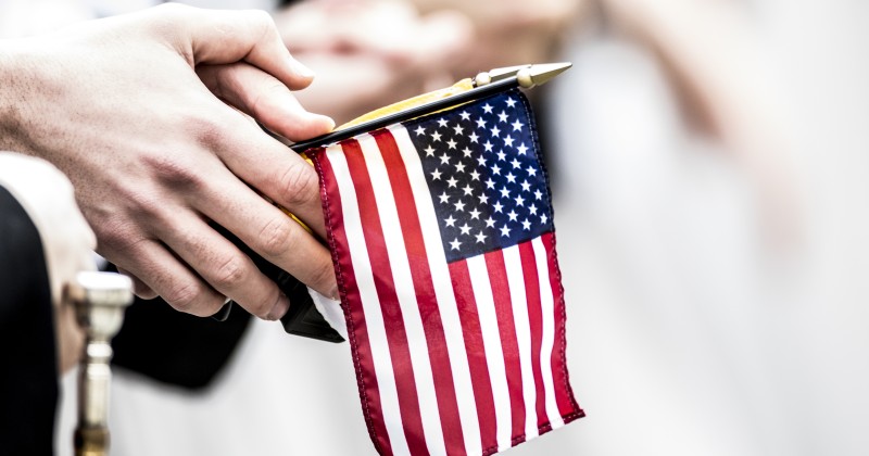 Alex Jones: The Stakes Have Never Been Higher! Powerful 4th of July Message