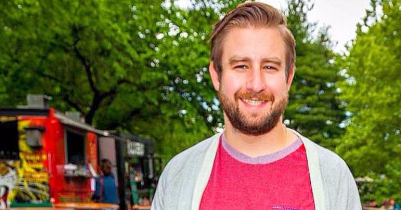 Roger Stone: Seth Rich Was Partying With Imran Awan on the Night of His Murder
