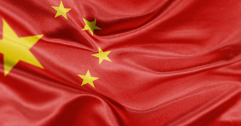China Issues Dire Warning On North Korea: “Sooner Or Later It Will Get Out Of Control And The Consequences Would Be Disastrous”