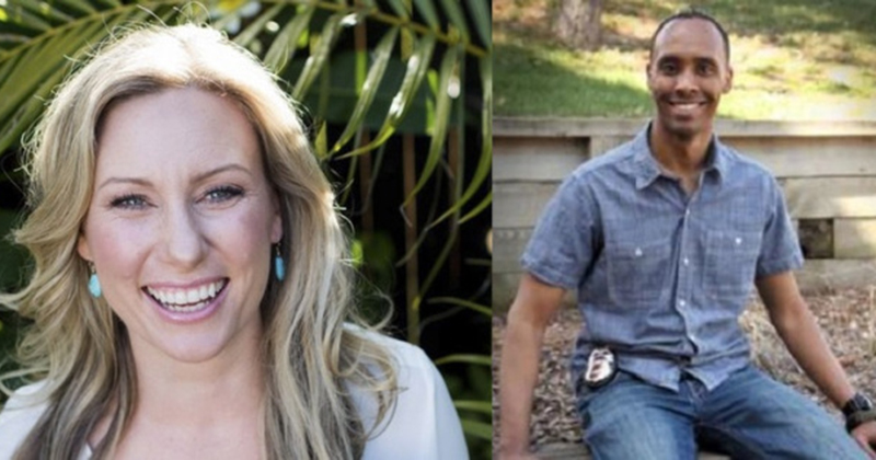 Minnesota: Somali Police Officer Refuses To Give a Statement To Investigators