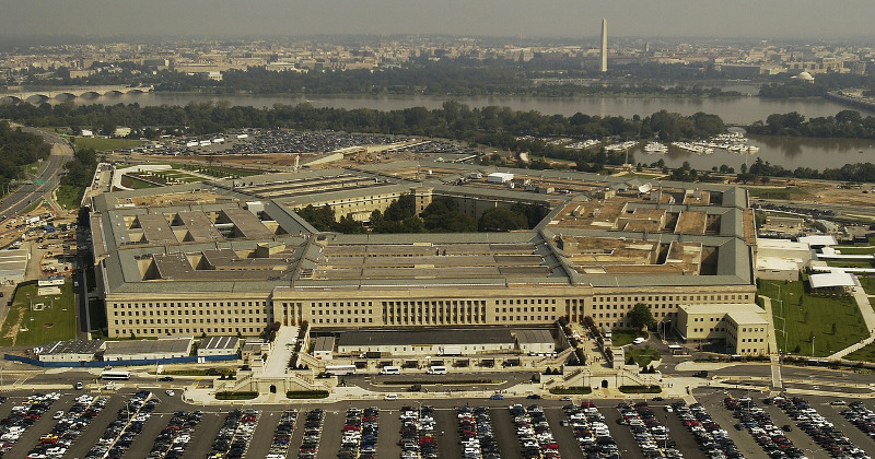 Pentagon, State Department Allocating $40mn of Military Funds For ‘Information Wars’