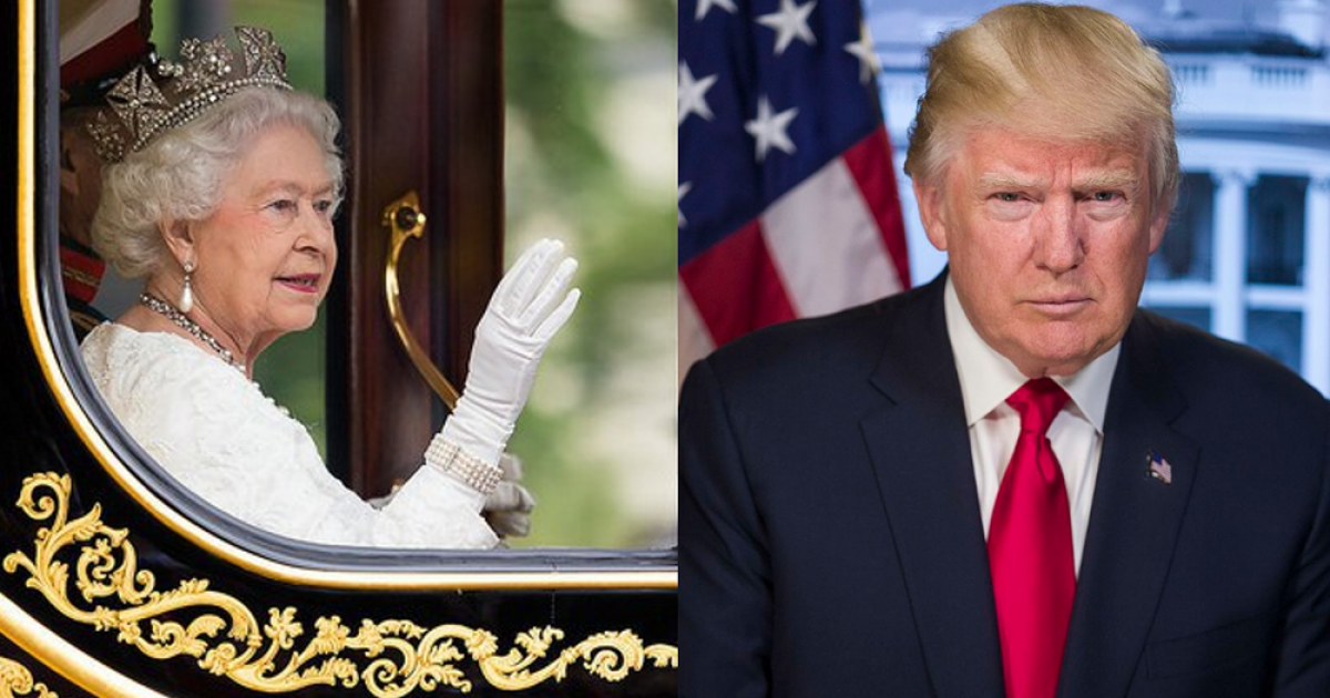 trumpisbetterthanthequeen.jpg