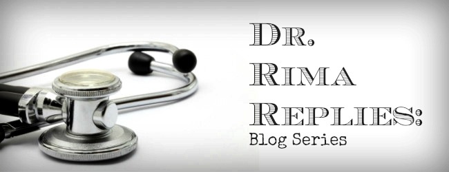 Banner_DrRimaReplies