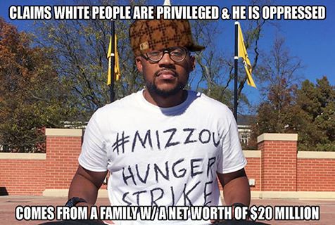 rich kid whitey